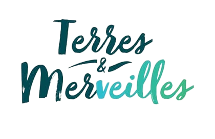 terre merveille logo